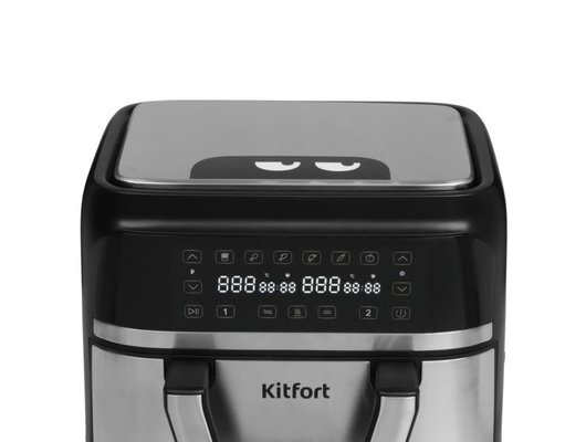 Аэрогриль KITFORT KT-2247